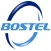 Bostel Workgroup CRM