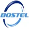 Bostel Workgroup CRM