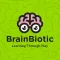 BrainBiotic