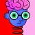 Smart Riddles & Brain Teasers