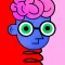 Smart Riddles & Brain Teasers