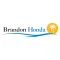 Brandon Honda App