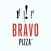 Bravo Pizza NY