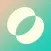 Breath Hub: Guided Breathwork