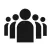 BriefMe: Job Briefings