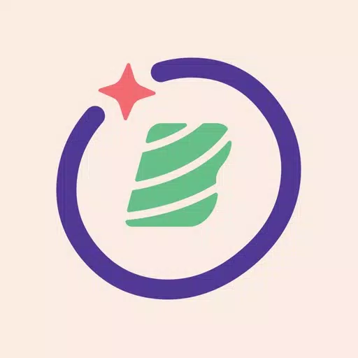 Brightspot: Bite-size Learning Brightspot: Bite-size Learning