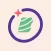 Brightspot: Bite-size Learning