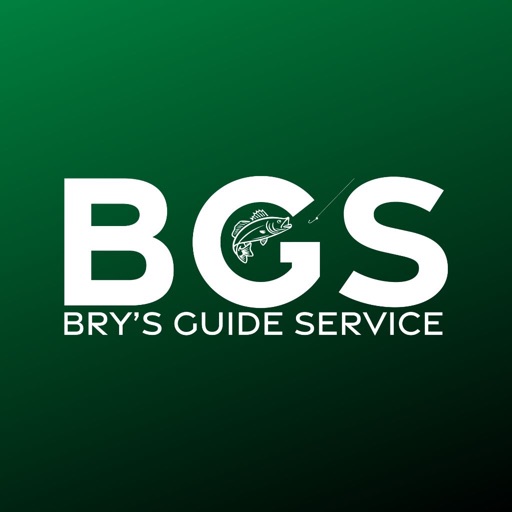 Bry's Guide Service