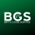 Bry's Guide Service