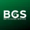 Bry's Guide Service