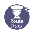 RouteTraxx Setup