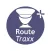 RouteTraxx Setup
