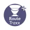 RouteTraxx Setup