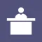 BlueSky Table Manager