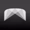 Proscenium Workforce Mgmt