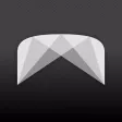 Proscenium Workforce Mgmt Proscenium Workforce Mgmt