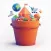 Bucketize: A Bucket List App