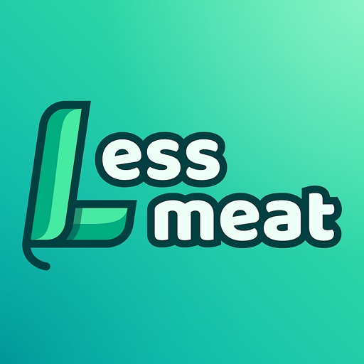 Less Meat - Eat Better Less Meat - Eat Better