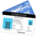 Fake ID Generator Fake ID Generator