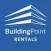 BuildingPoint Rentals