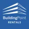 BuildingPoint Rentals