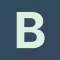 Bukle App - rozkłady jazdy