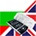 English Bulgarian English Bulgarian
