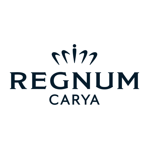 Regnum Hotels