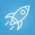 Fugro Business Savvy App