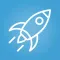 Fugro Business Savvy App