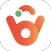 بی ویس