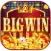 BigWin - Langbear Poker Slots