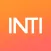 INTI