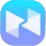 VPNexus