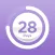 My Events & Tasks