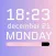 Custom Widget For Homescreen
