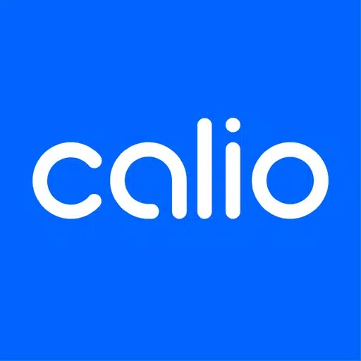 Calio - Fitness & Health Calio - Fitness & Health