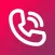 Call Recorder - Phone Record