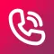 Call Recorder - Phone Record
