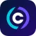 Callypso VPN: Best Of Breed