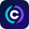 Callypso VPN: Best Of Breed