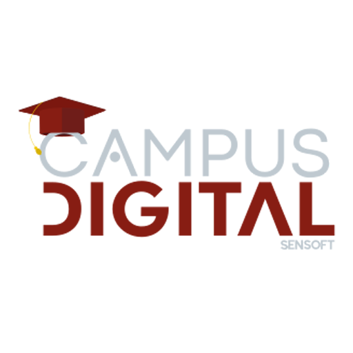 CAMPUS DIGITAL