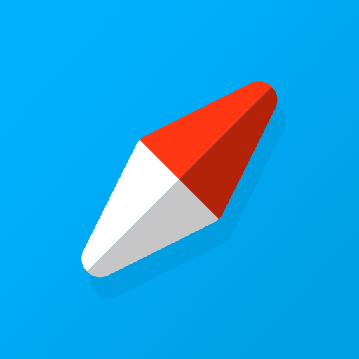 Campy. Camp sites & Camping EU