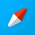 Campy. Camp sites & Camping EU