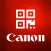 Canon Pakistan