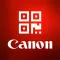 Canon Pakistan