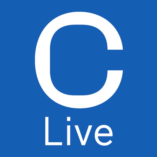 Captana LIVE Captana LIVE