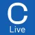 Captana LIVE
