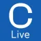 Captana LIVE