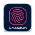 Carbon Pro